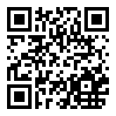 http://www.wlinfor.com/post/88638.html