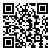 http://www.wlinfor.com/post/88639.html