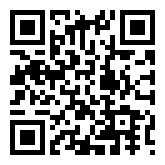 http://www.wlinfor.com/post/88640.html