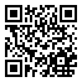 http://www.wlinfor.com/post/88641.html