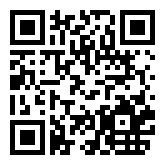 http://www.wlinfor.com/post/88642.html