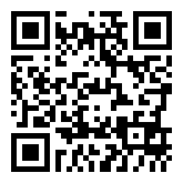 http://www.wlinfor.com/post/88644.html