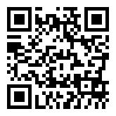 http://www.wlinfor.com/post/88646.html