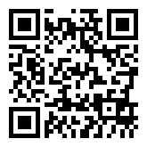 http://www.wlinfor.com/post/88647.html