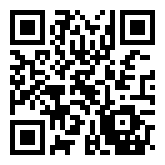 http://www.wlinfor.com/post/88648.html