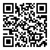 http://www.wlinfor.com/post/88649.html