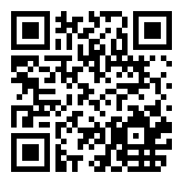 http://www.wlinfor.com/post/88650.html