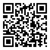 http://www.wlinfor.com/post/88651.html