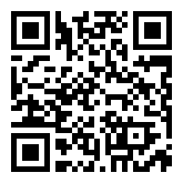http://www.wlinfor.com/post/88652.html