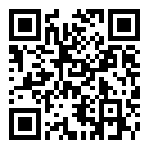 http://www.wlinfor.com/post/88653.html