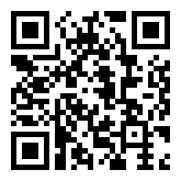 http://www.wlinfor.com/post/88654.html