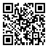 http://www.wlinfor.com/post/88656.html