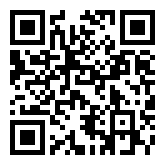 http://www.wlinfor.com/post/88657.html