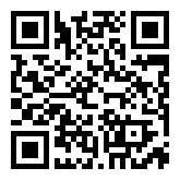 http://www.wlinfor.com/post/88658.html