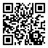 http://www.wlinfor.com/post/88659.html