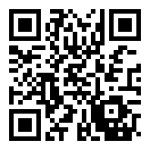 http://www.wlinfor.com/post/88660.html