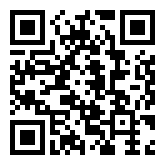 http://www.wlinfor.com/post/88661.html