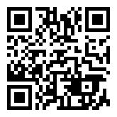 http://www.wlinfor.com/post/88662.html