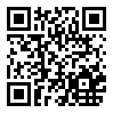 http://www.wlinfor.com/post/88663.html