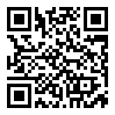http://www.wlinfor.com/post/88664.html