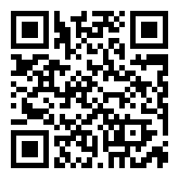 http://www.wlinfor.com/post/88665.html