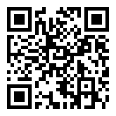 http://www.wlinfor.com/post/88666.html