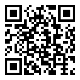 http://www.wlinfor.com/post/88668.html