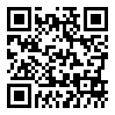 http://www.wlinfor.com/post/88669.html