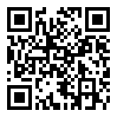 http://www.wlinfor.com/post/88670.html