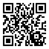 http://www.wlinfor.com/post/88671.html