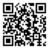 http://www.wlinfor.com/post/88672.html