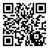 http://www.wlinfor.com/post/88673.html