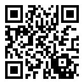 http://www.wlinfor.com/post/88674.html
