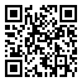 http://www.wlinfor.com/post/88675.html