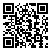 http://www.wlinfor.com/post/88676.html