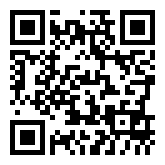 http://www.wlinfor.com/post/88677.html