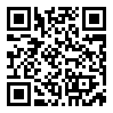 http://www.wlinfor.com/post/88678.html