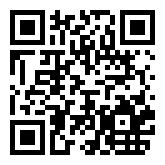 http://www.wlinfor.com/post/88679.html