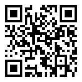 http://www.wlinfor.com/post/88681.html