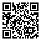 http://www.wlinfor.com/post/88682.html