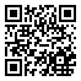 http://www.wlinfor.com/post/88684.html
