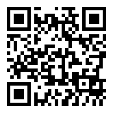 http://www.wlinfor.com/post/88685.html