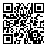 http://www.wlinfor.com/post/88687.html