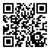 http://www.wlinfor.com/post/88688.html