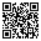 http://www.wlinfor.com/post/88689.html
