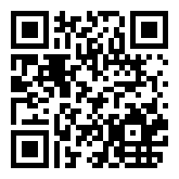 http://www.wlinfor.com/post/88690.html