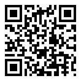http://www.wlinfor.com/post/88691.html