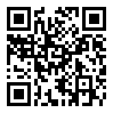 http://www.wlinfor.com/post/88692.html