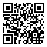 http://www.wlinfor.com/post/88693.html