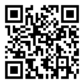 http://www.wlinfor.com/post/88694.html